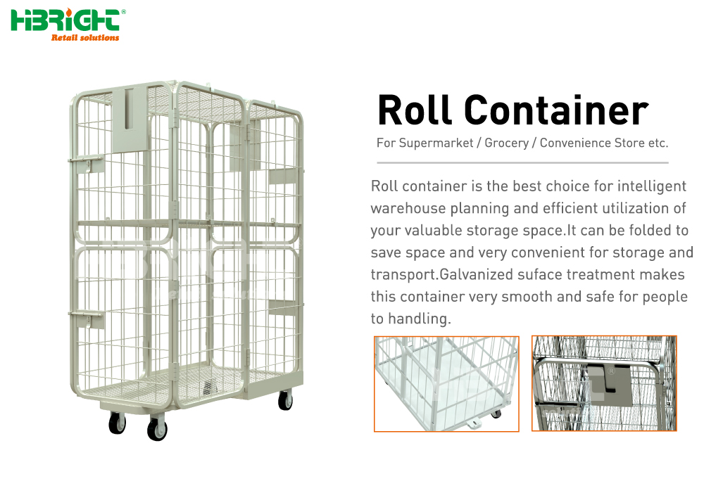 Roll Container1