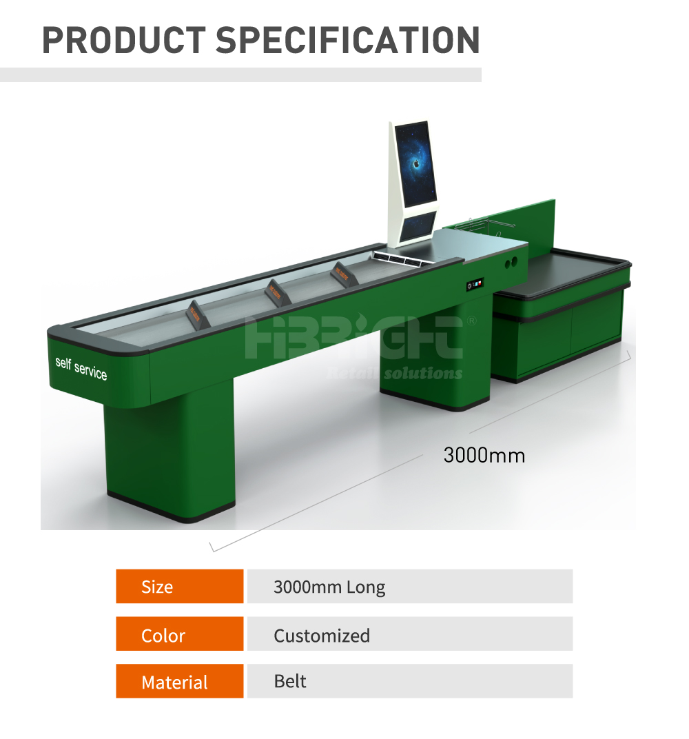 self checkout counter2