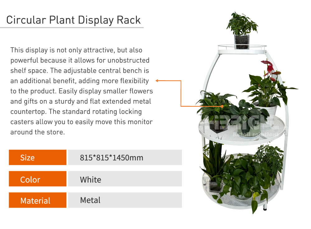 Plant-Display-Rack_03