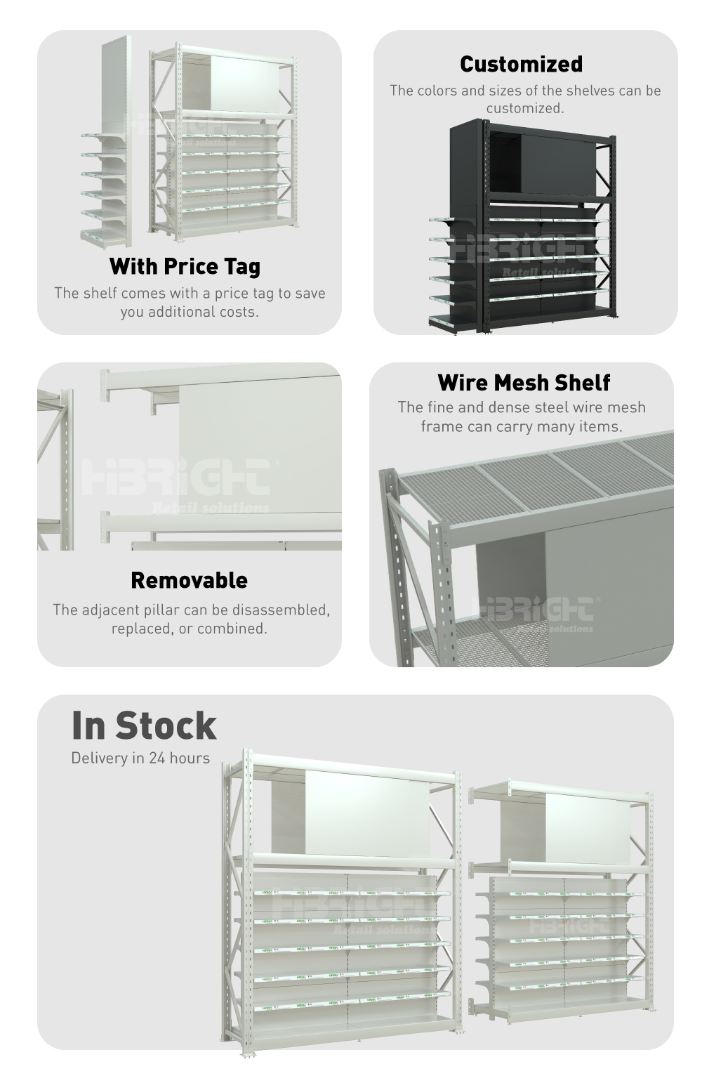 Integrated-Rack3
