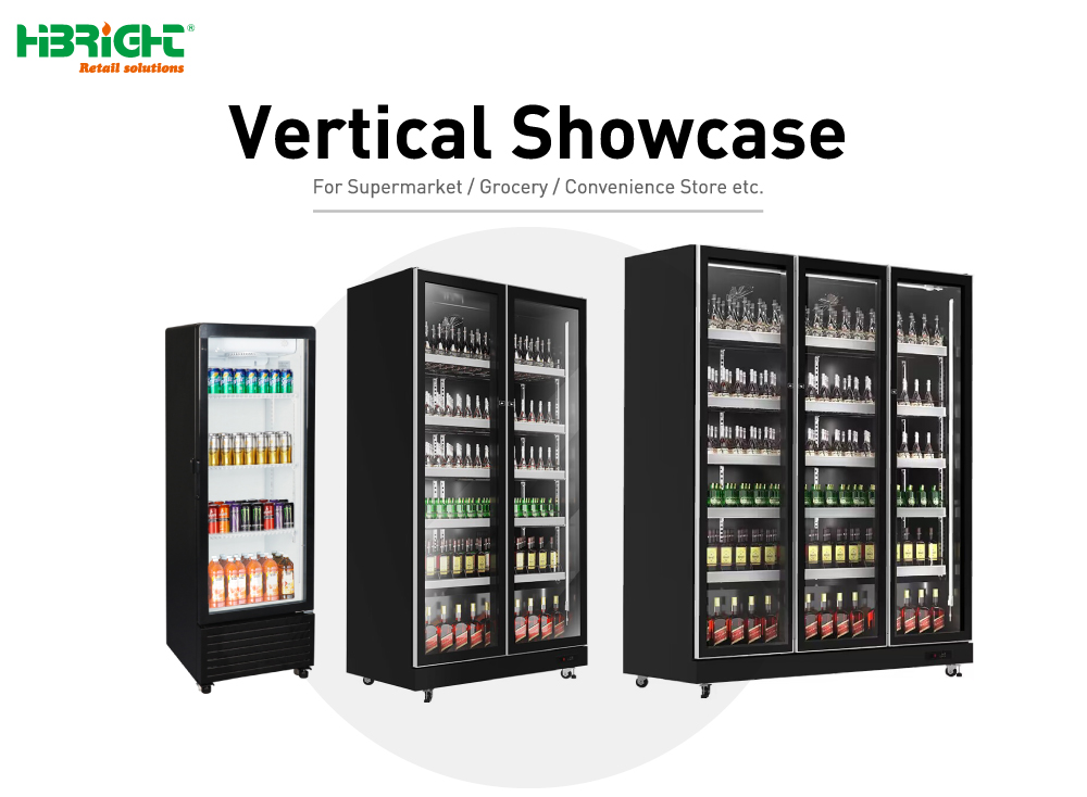 Vertical-showcase1
