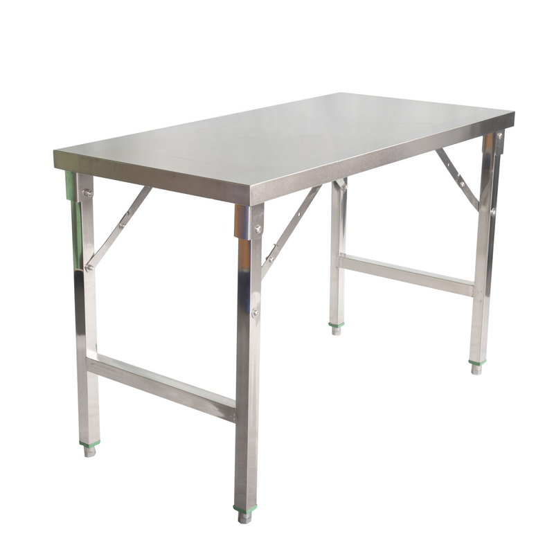 Ss Table