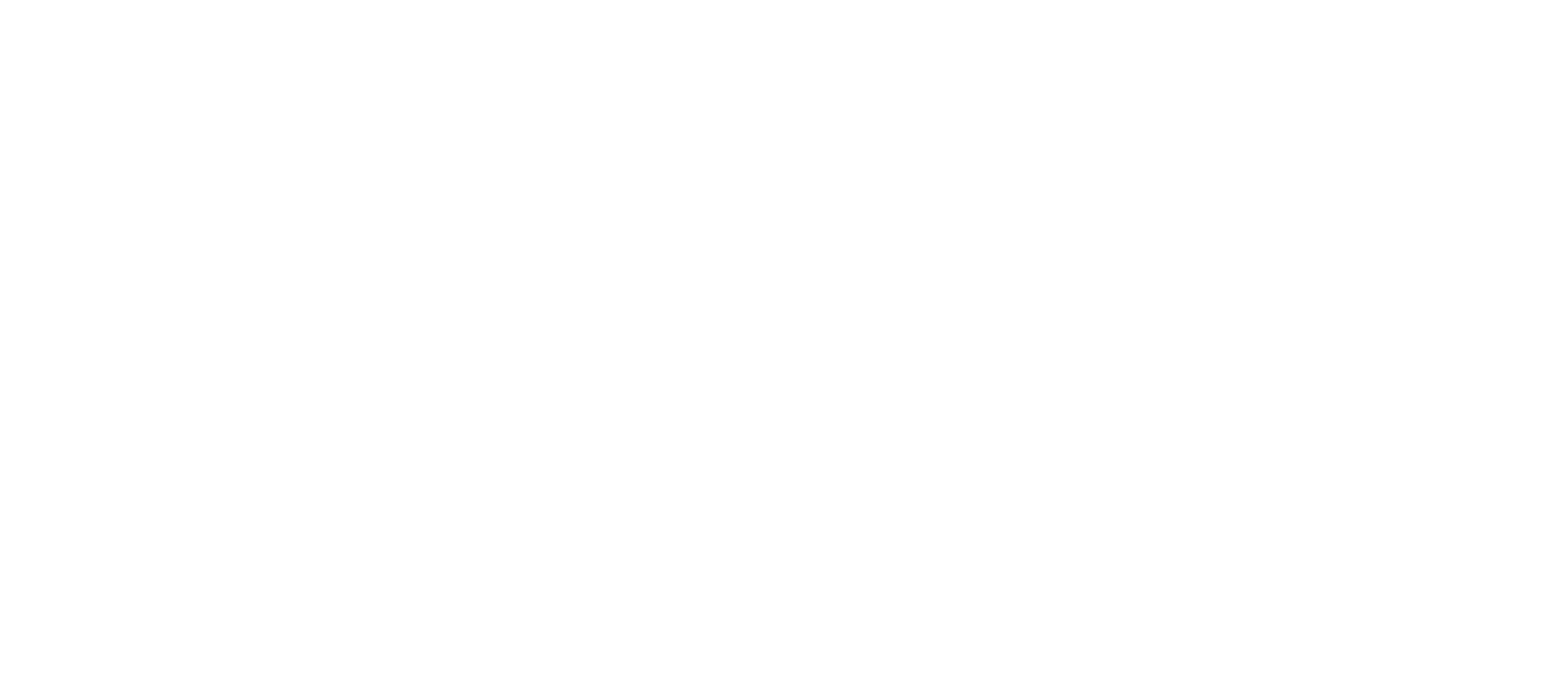 Hardware Store