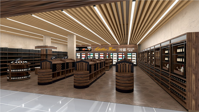 Liquor Store-051