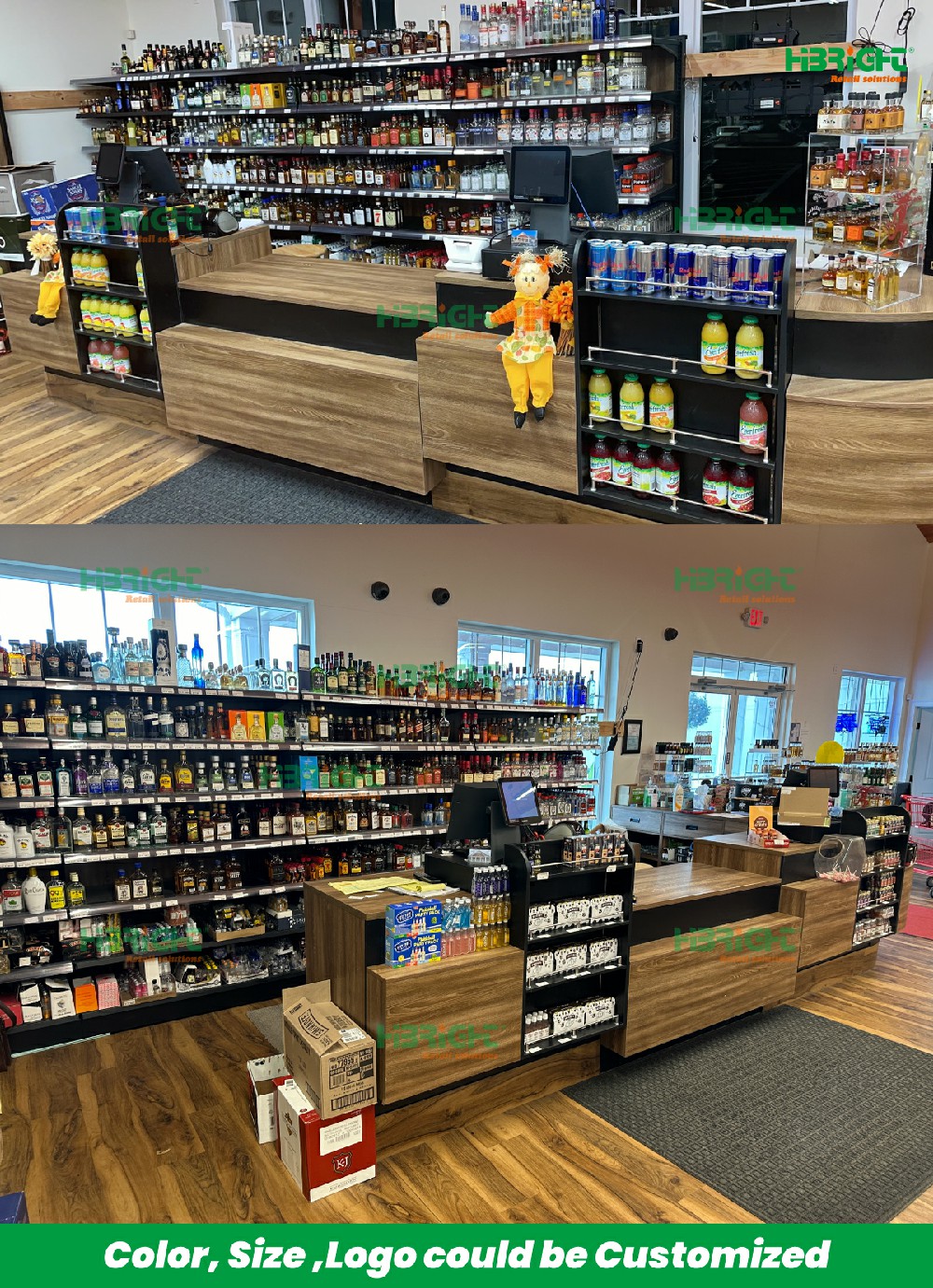 liquor store fixture-03