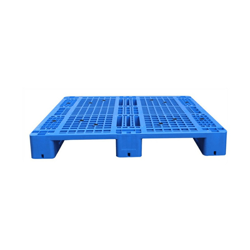 Large Plastic Pallet