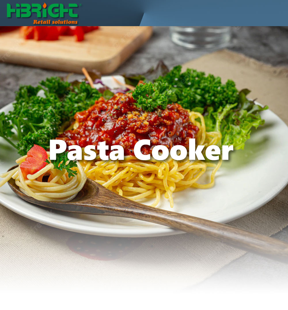 Pasta-Cooker-1详情页_01