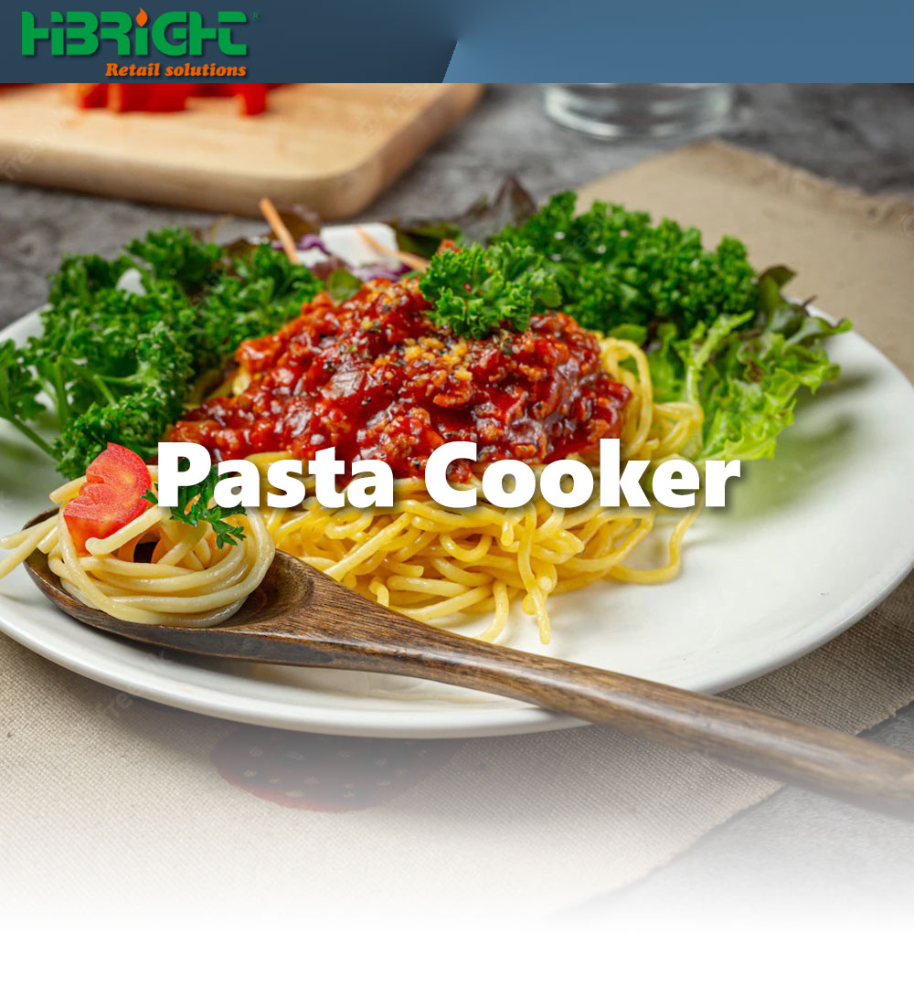 Pasta-Cooker-4详情页_01