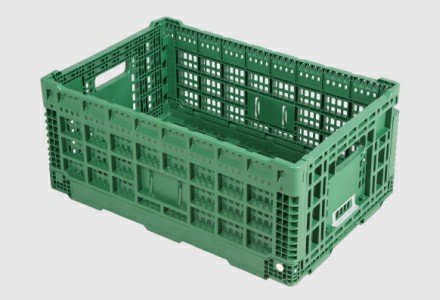 Crate