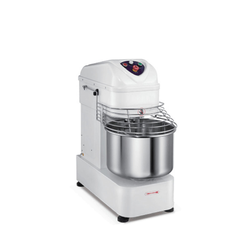 Commercial Dough Mixing Machine