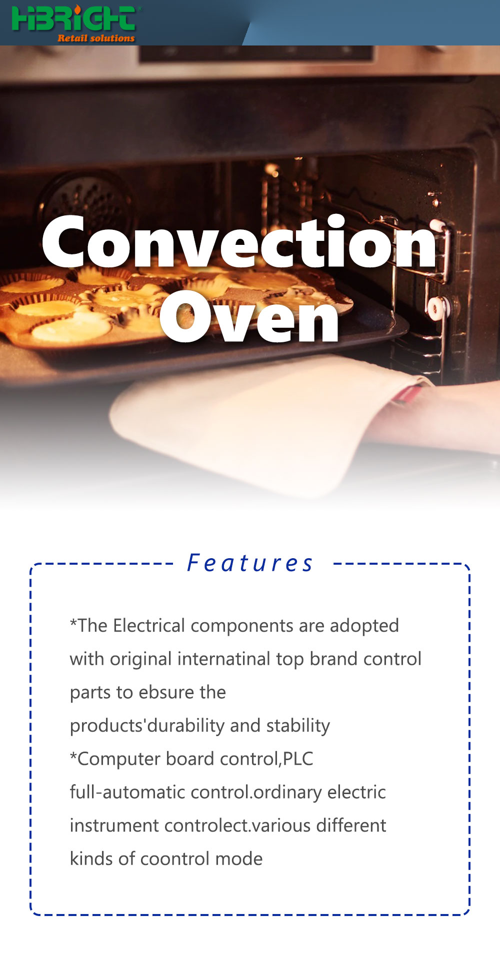 Convection-Oven-9详情页_01