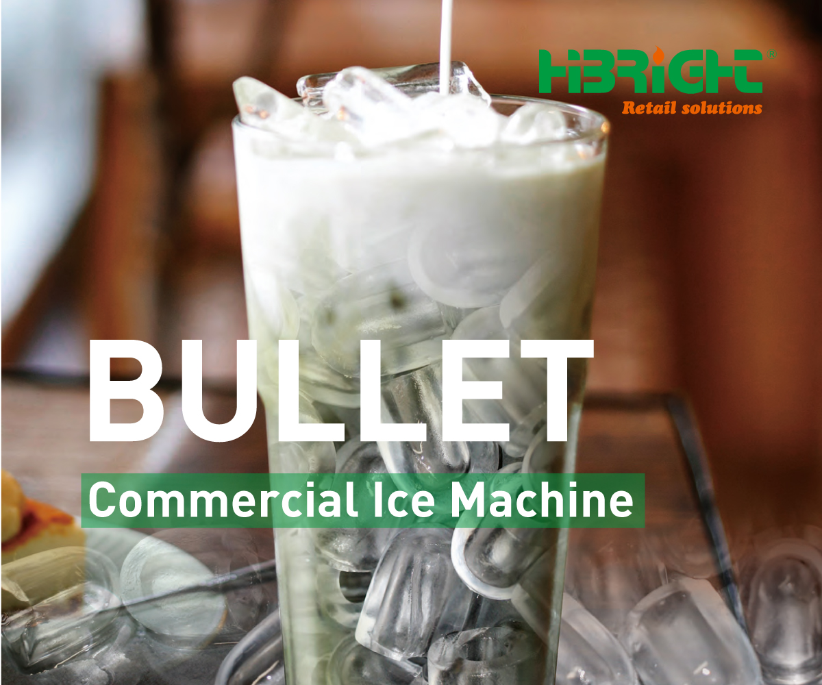 commercial ice machine_画板 1 副本