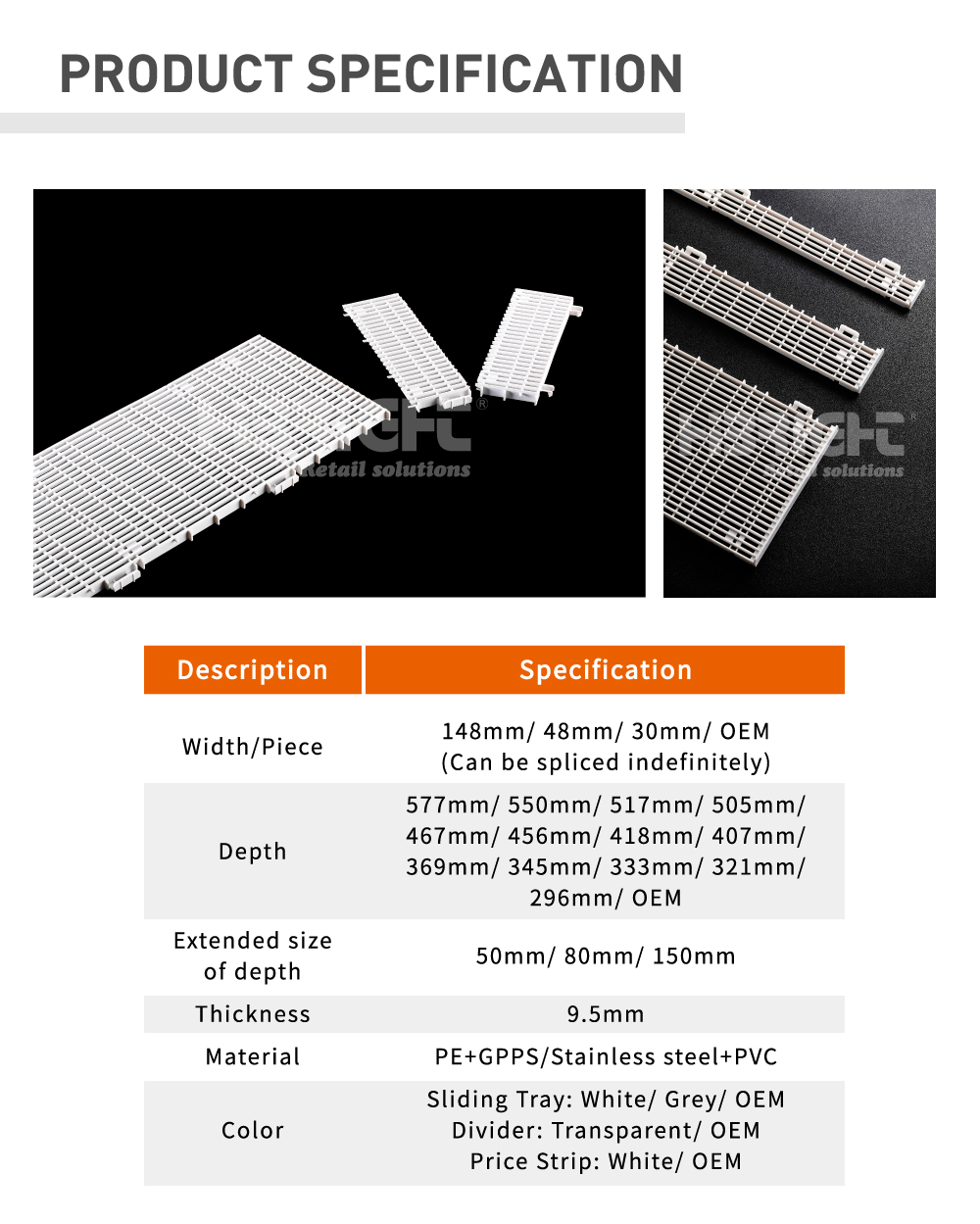 Plastic Slider2