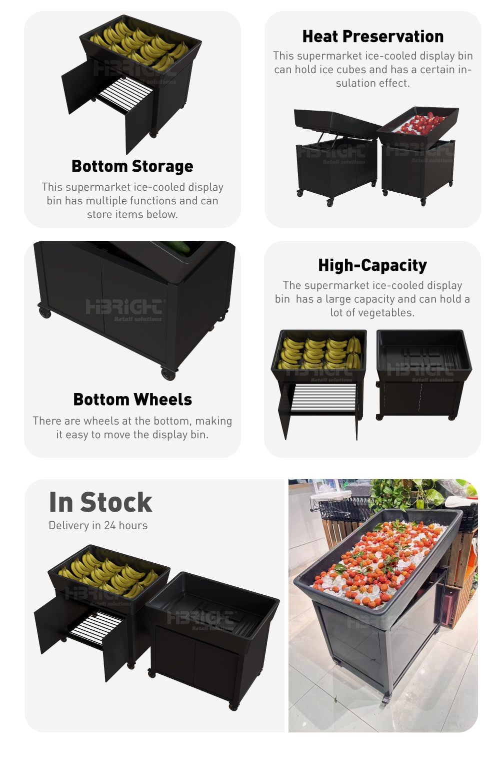 Display Bin3