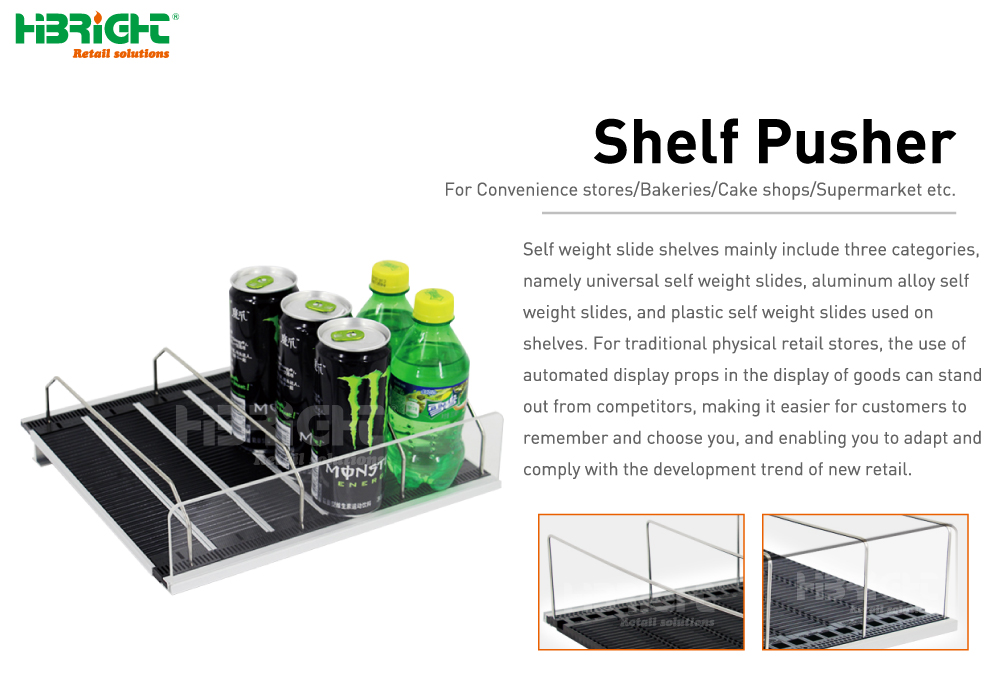 Shelf Pusher1