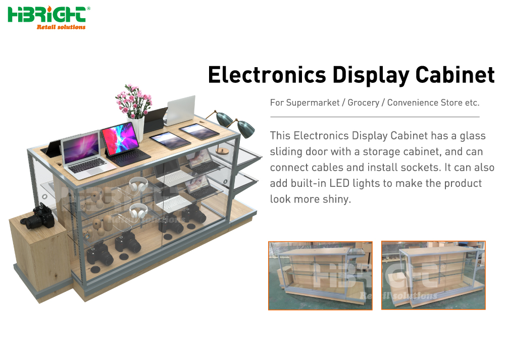 Display-Cabinet1
