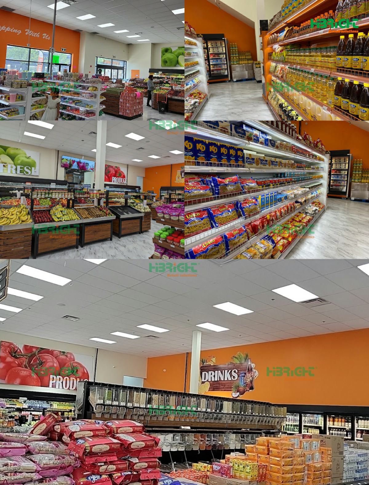 indian grocery store equipment in canada-10