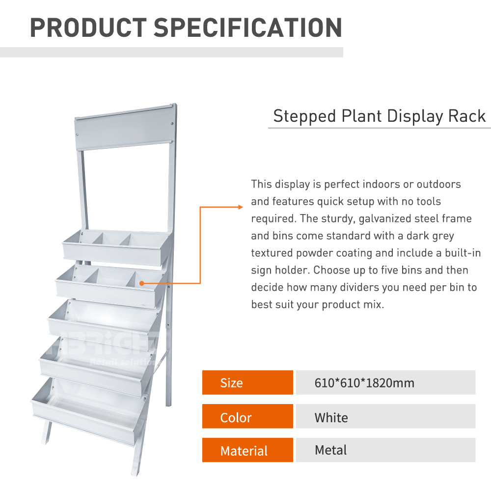 Plant-Display-Rack_02