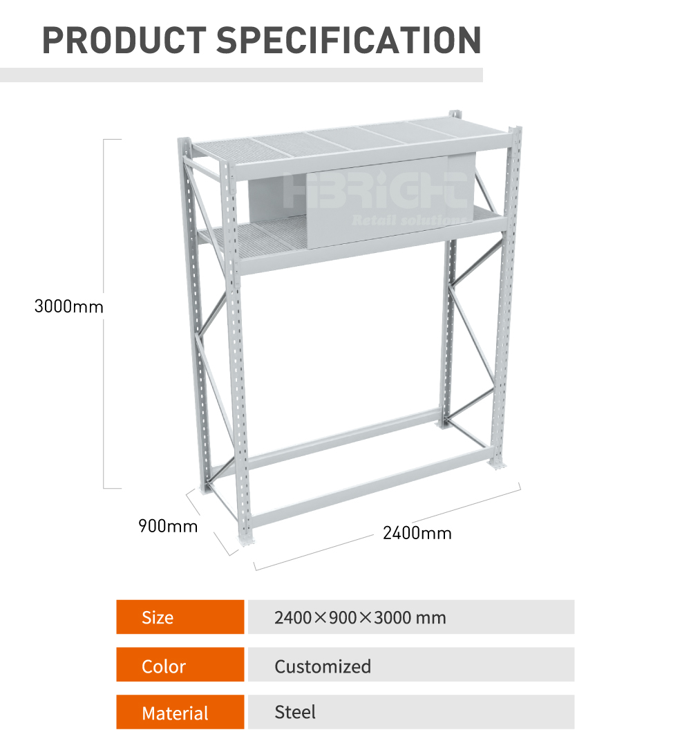 Integrated-Rack2
