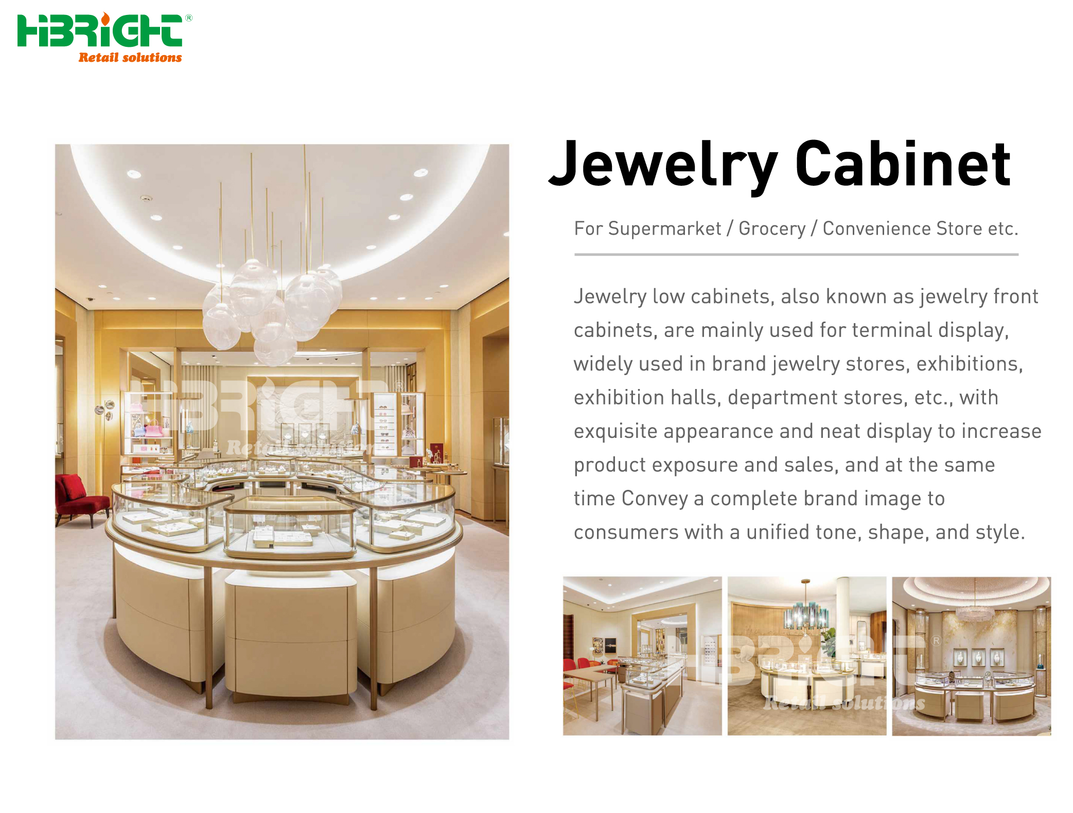 Jelewry Cabinet1