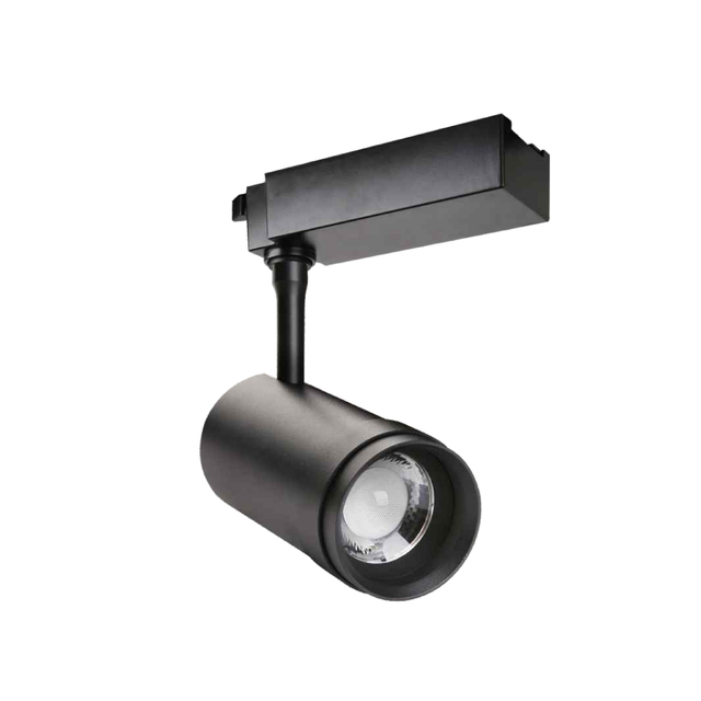 Free Zoom Spotlight-Track Spotlight