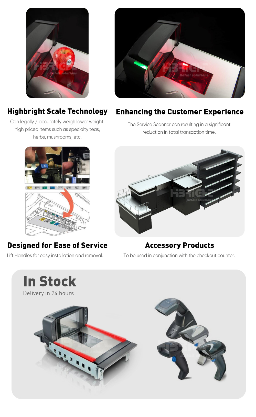 Barcode Scanner4