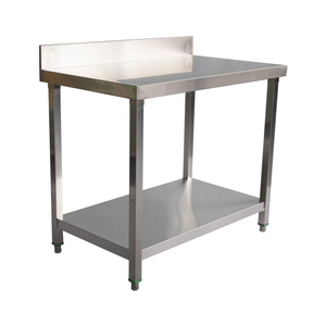 Kitchen Working Table