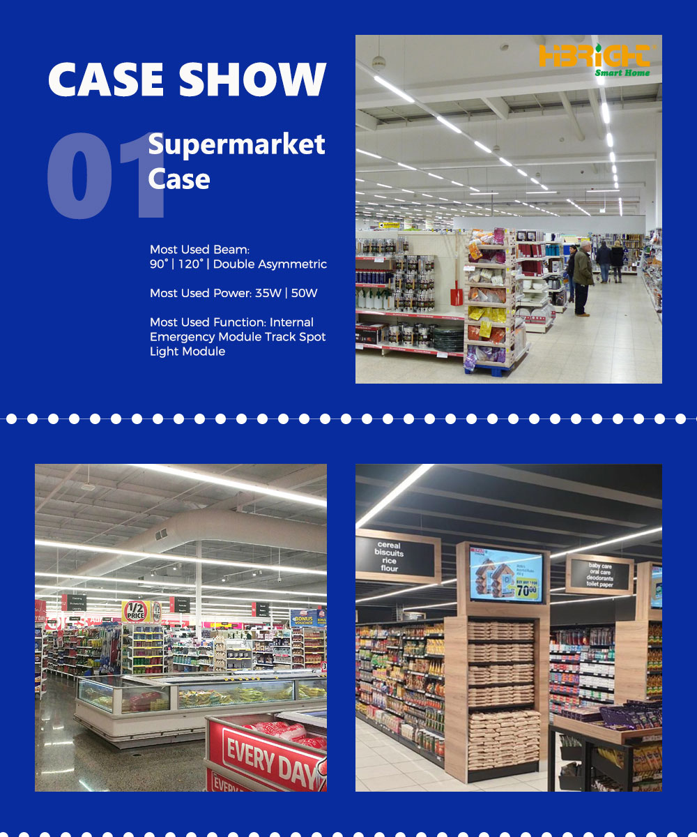 case-show_01