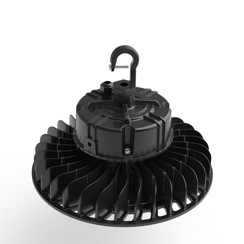 UFO LED HIGH BAY LIGHT