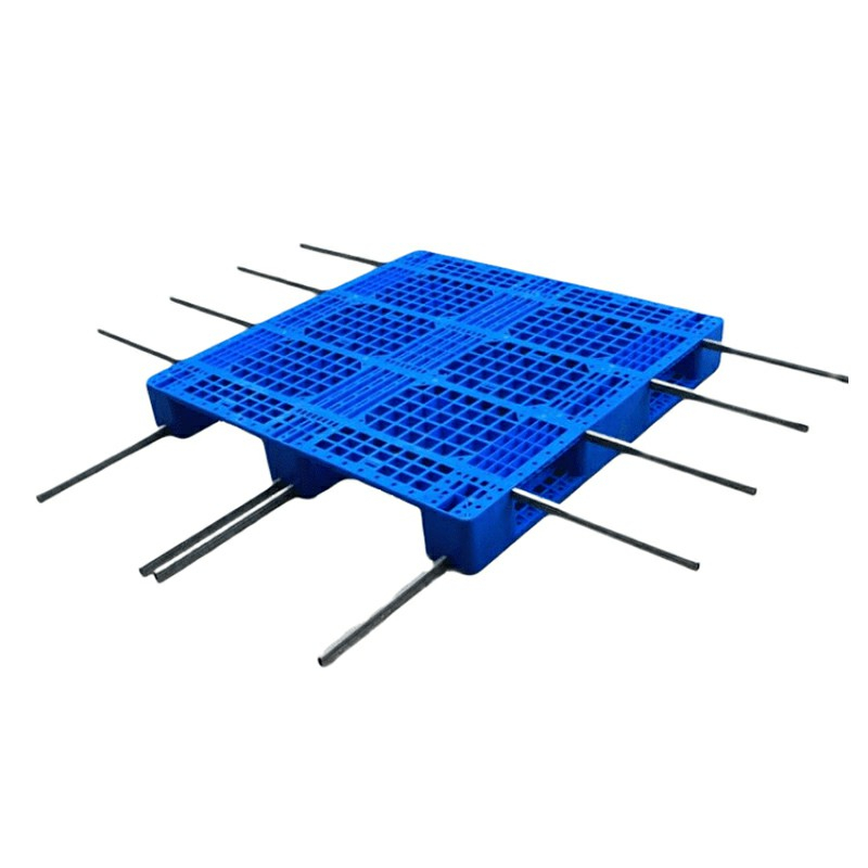 Large Plastic Pallet