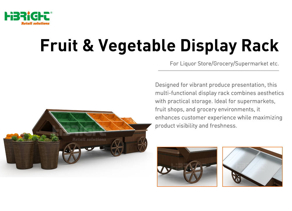 Fruit Rack1