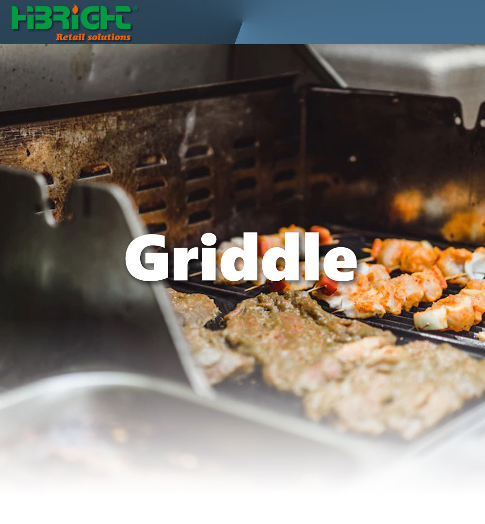 griddle-9详情页_01
