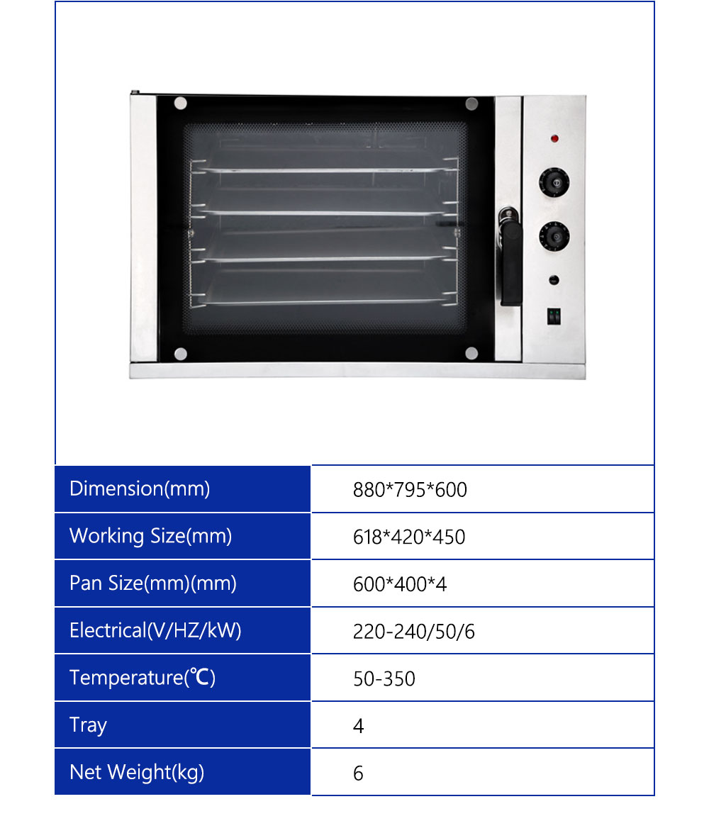 Convection-Oven-8详情页_02