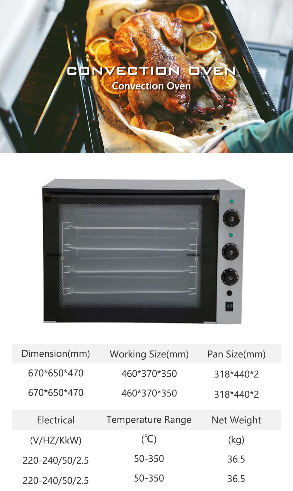Convection-Oven-7详情页_02