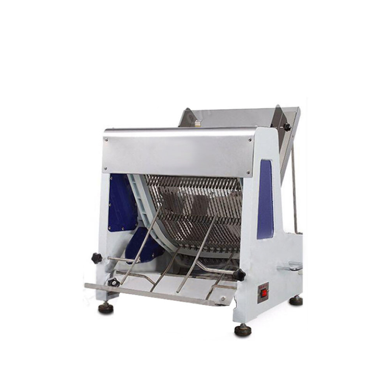 12 mm Thickness Bread Slicer