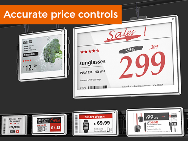 0922-Accurate price controls