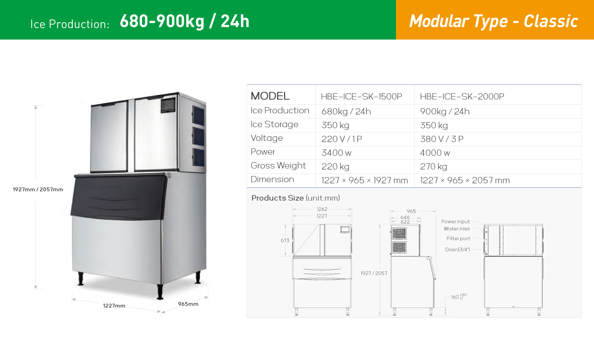 commercial ice machine-08