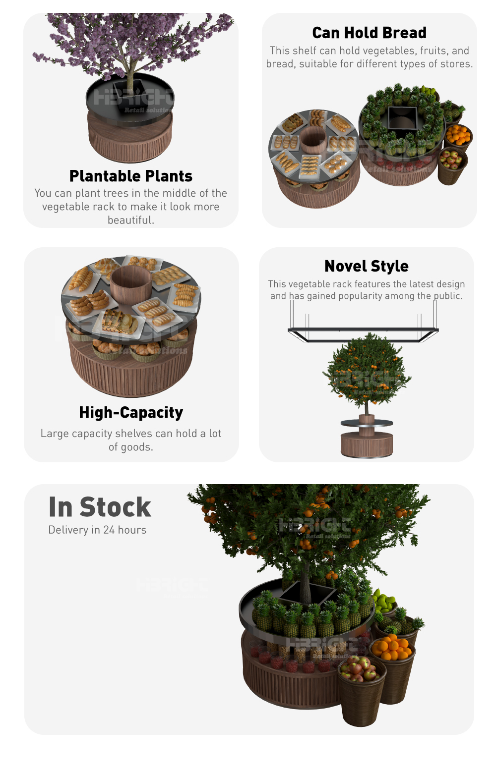 Vegetable Rack3