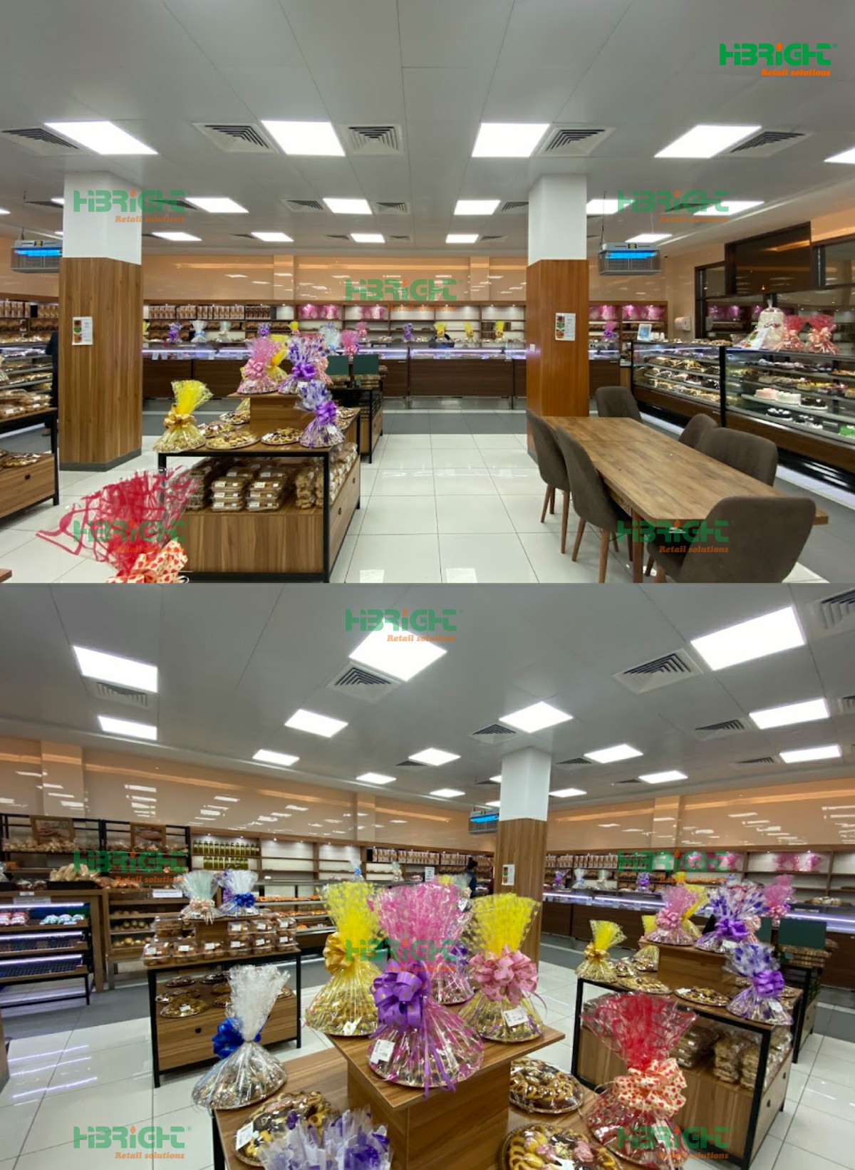 Set Up a Bakery in Djibouti-06