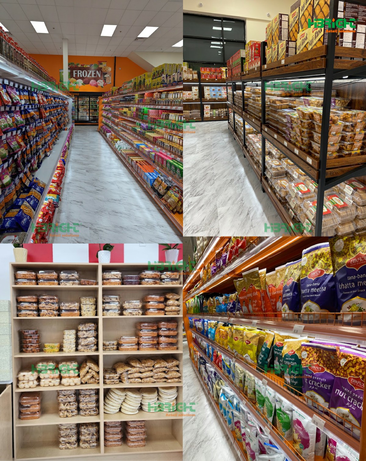 indian grocery store equipment in canada-11