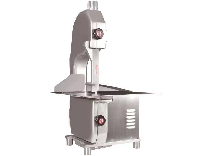 1500w Electric Bone Saw Machine 