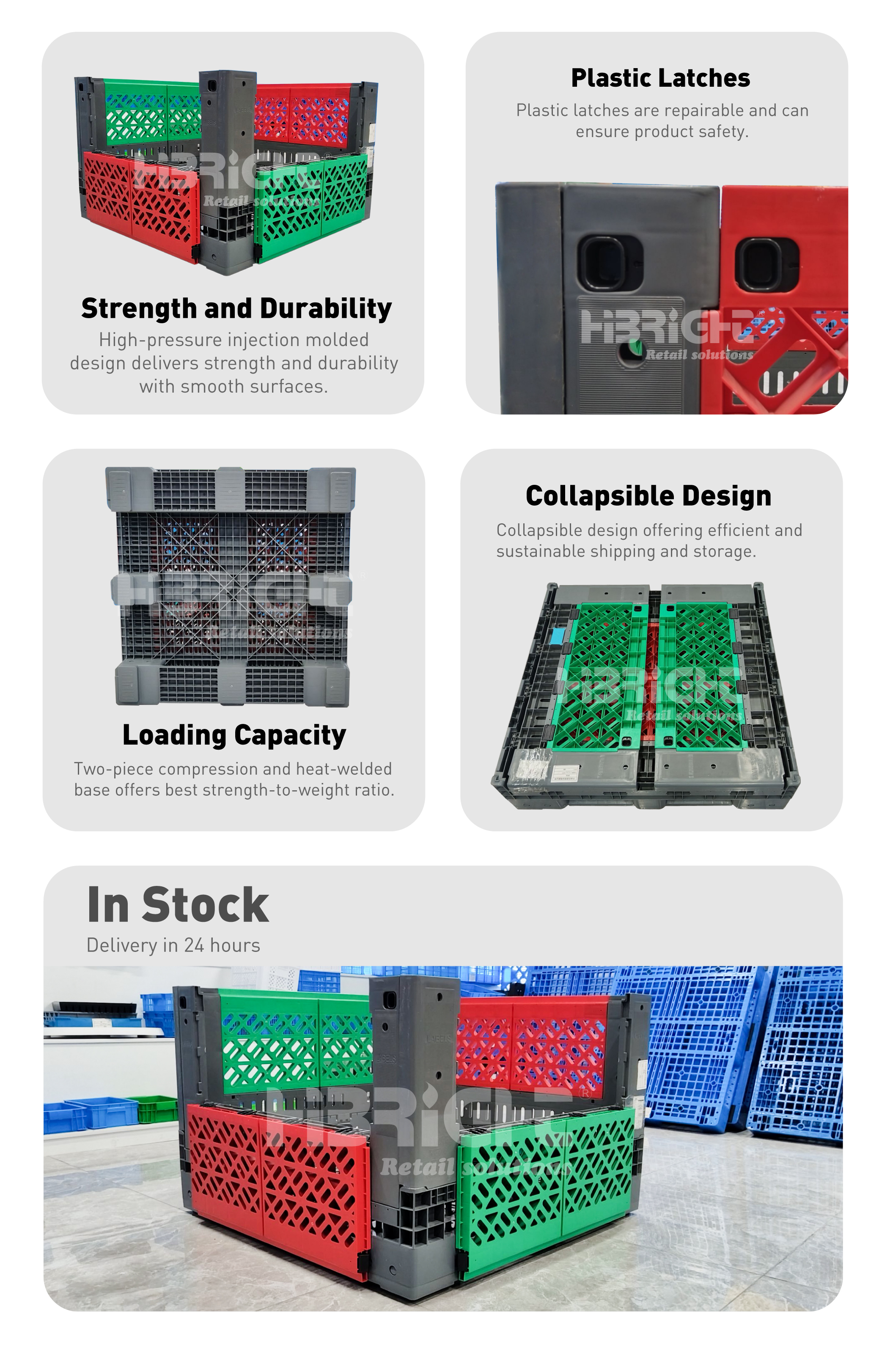 Bulk Container3