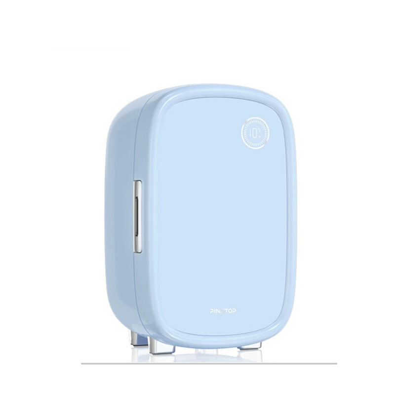 Car Fridge