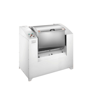 1250x640x1200 Horizontal Type Dough Mixer