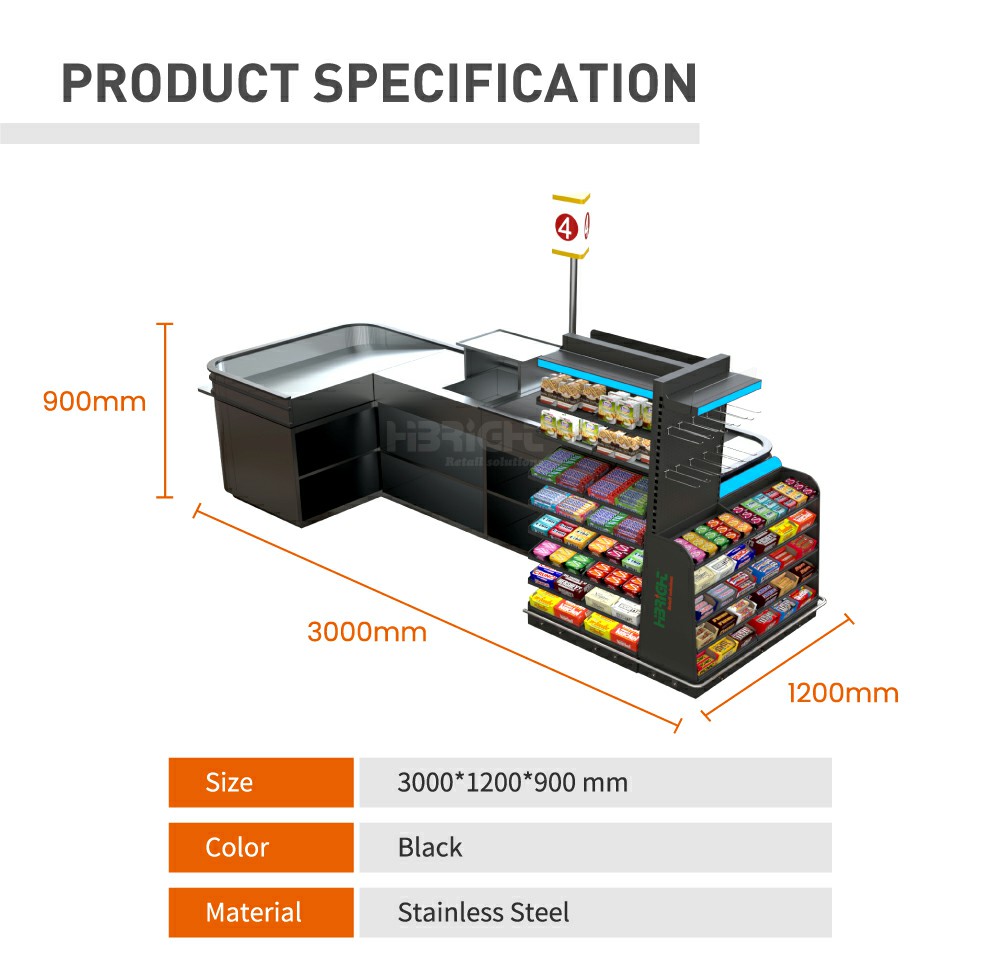 SS Checkout Counter2