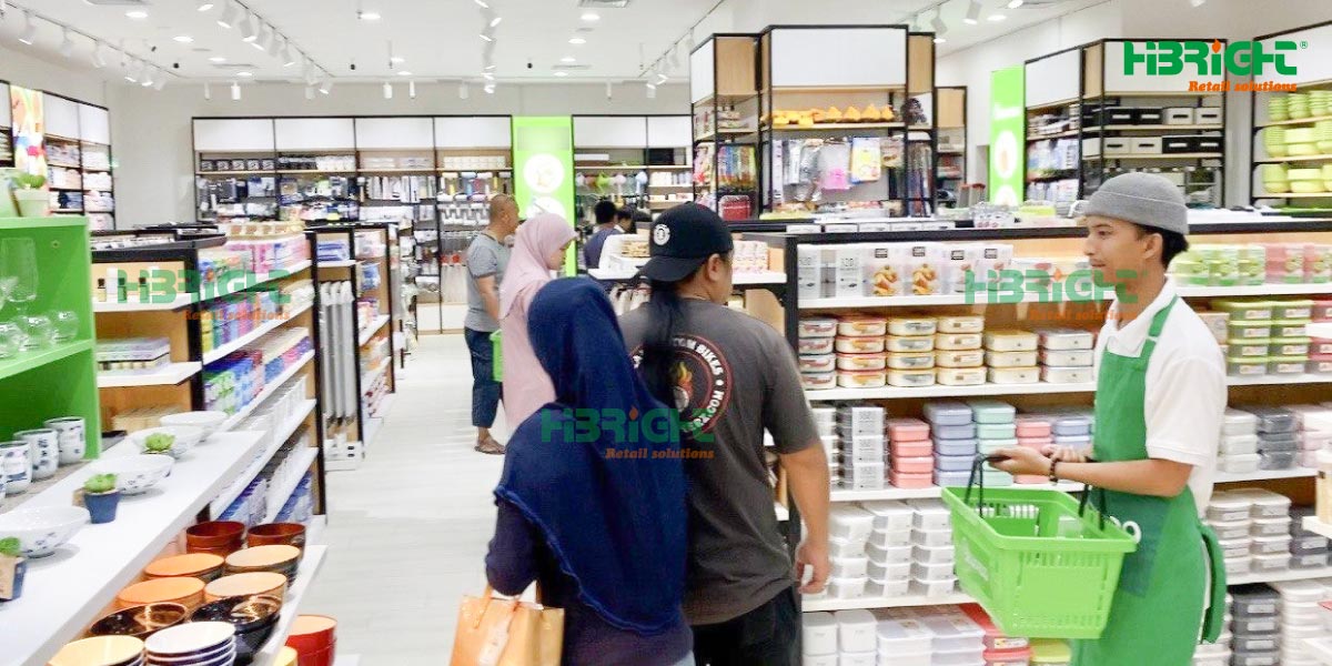 supermarket-equipment-in-Brunei4