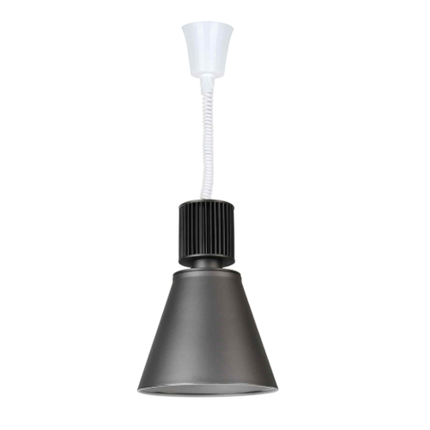 Supermarket Fresh Pendant Light