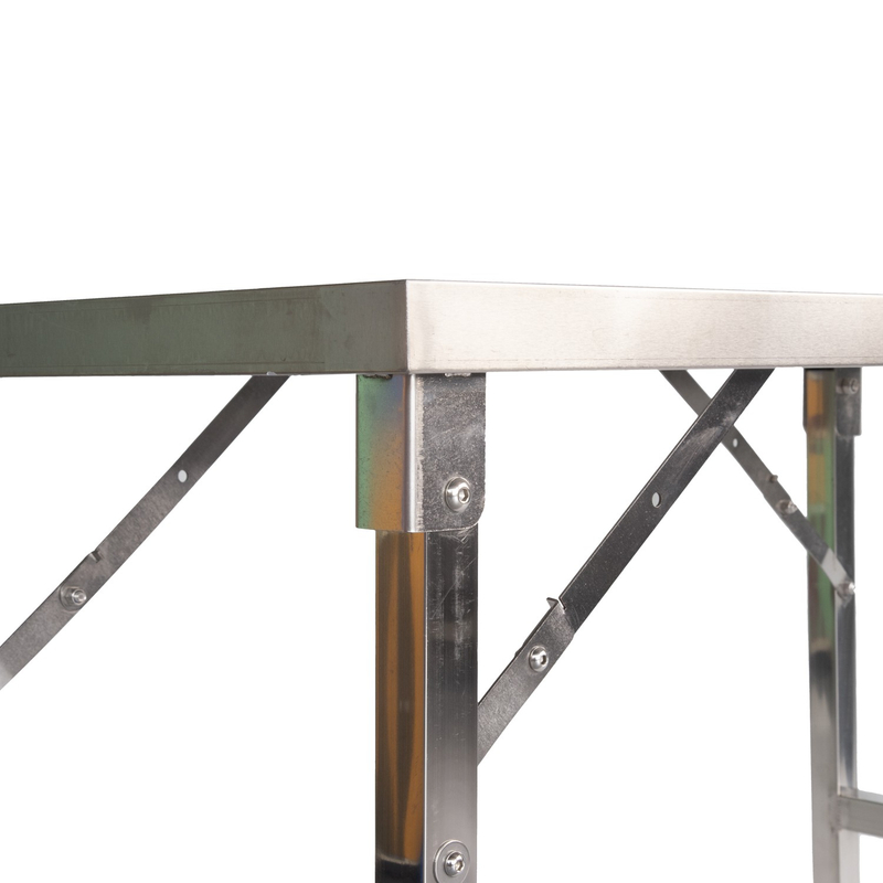 Ss Table