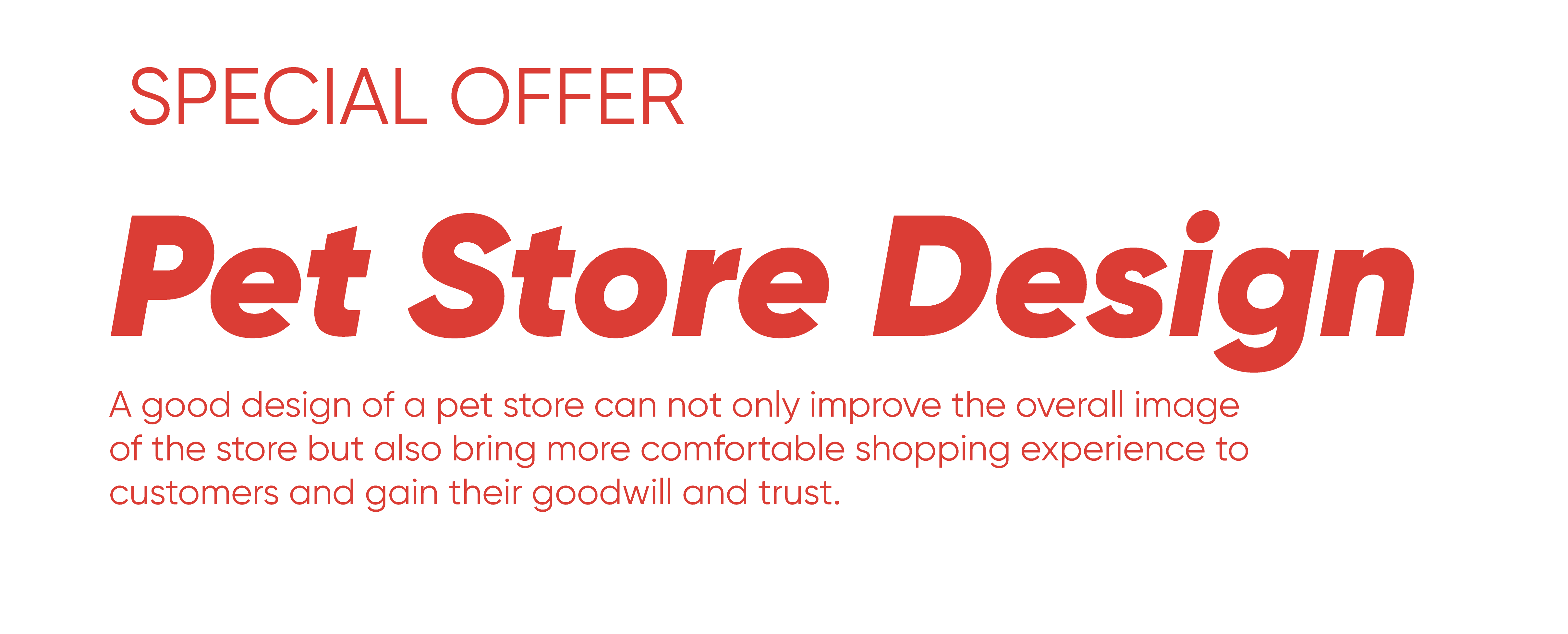 Pet Store-07