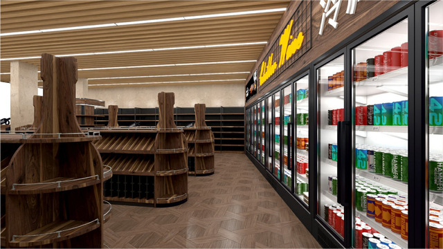 Liquor Store-081